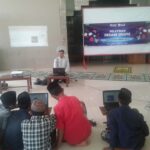 Pelatihan Desain Grafis