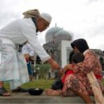 sedekah pada hari jum’at