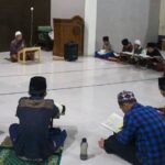 Amalan Malam Nisfu Sya’ban