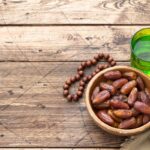 Puasa sunah Rasulullah