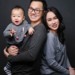 PENTINGNYA PERAN ORANGTUA