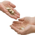 Keutamaan Sedekah Dalam Islam