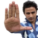 Hal Yang Dilarang Saat Bulan Ramadhan