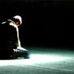 sholat tahajud