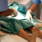 Manfaat Sunat (Khitan)