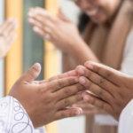 Manfaat dari Silaturahmi