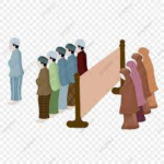 Apa Keutamaan Sholat Tarawih