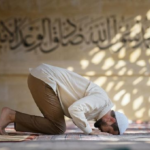 8 Manfaat dan Keistimewaan Sholat Tasbih Menurut Hadits