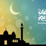 7 Tips Membuat Ramadhanmu Jadi Produktif