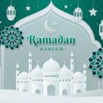 Amalan di Bulan Ramadhan