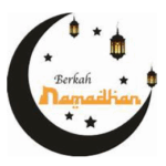 Tentang Berkah Ramadhan