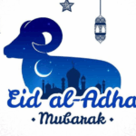 IDUL ADHA