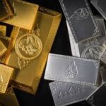 Nisab bagi Zakat Emas dan Perak