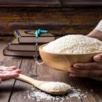 Tujuan Mengeluarkan Zakat Fitrah