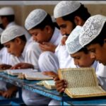 Yayasan Bina Ihsan Sahabat Al-Qur’an: Membangun Generasi Qur’ani