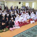 Jembatan Menuju Kehidupan yang Lebih Cerah