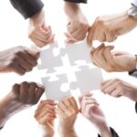 Meningkatkan Pembelajaran melalui sinergi