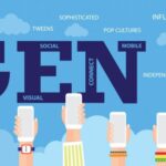 Menghidupkan Nilai-Nilai Islam di Kalangan Generasi Z