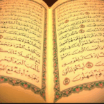 Cara Menjaga Hafalan Al-Quran di Tengah Kesibukan