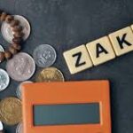 Perbedaan Zakat Profesi dan Zakat Mal