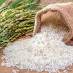 Cara Menghitung Zakat Pertanian