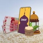 Nilai Zakat Simpanan