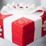 Panduan Zakat Hadiah