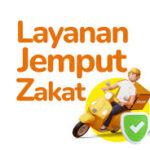 Jemput Zakat