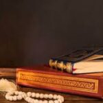 Pendidikan Al-Qur’an dan As-Sunnah