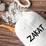 Zakat Kewajiban dan Manfaat bagi Masyarakat