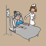 Dhuafa dan Tantangan Akses Layanan Kesehatan: Sebuah Tinjauan