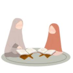 Tips Efektif Menghafal Al-Quran untuk Pemula