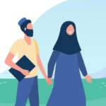 Tips Menjadi Generasi Muda Islami di Zaman Serba Cepat