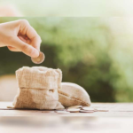 Keutamaan Berzakat: Membawa Keberkahan untuk Dunia dan Akhirat