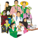 Pendidikan untuk Dhuafa: Kunci untuk Memutus Rantai Kemiskinan