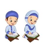 Pemberian Pendidikan Qurani: Landasan Kuat Bagi Masa Depan Umat