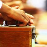 Infak sebagai Wujud Syukur dan Kepedulian Sosial