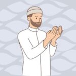 Niat Pondasi dalam Setiap Tindakan