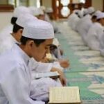 Peran Pendidikan Tahfidz Qur’an dalam Membentuk Karakter Islami