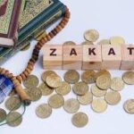 Peran Zakat dalam Membangun Ekonomi Umat
