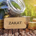 Mengoptimalkan Zakat: Dari Teori ke Praktik