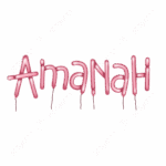 Krisis Amanah di Era Digital Bagaimana Kita Bisa Tetap Berintegritas?