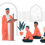 Peran Yayasan Sosial dalam Kesejahteraan Anak