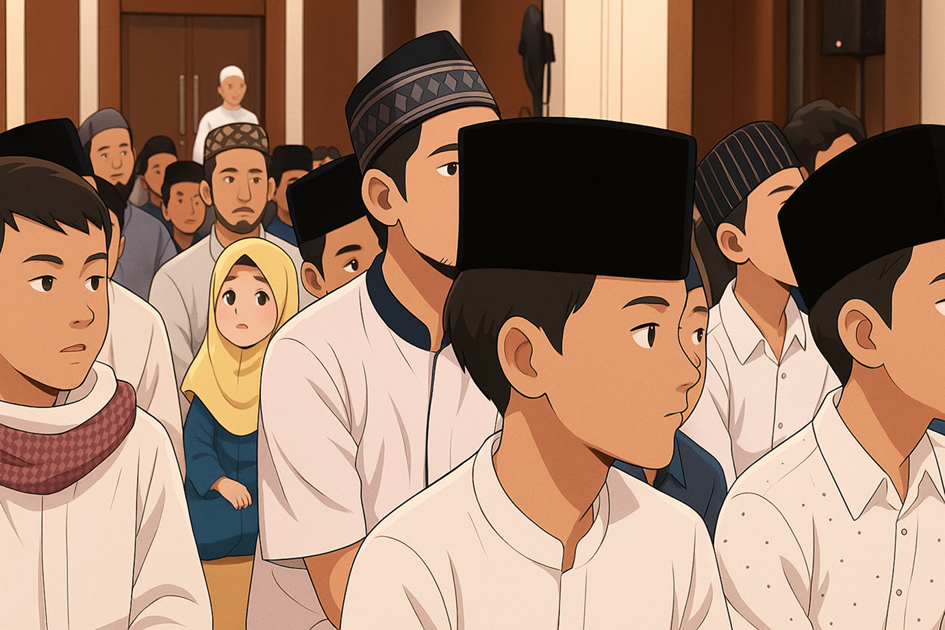 ChatGPT Image Oct 15, 2025, 08_43_14 AM 1