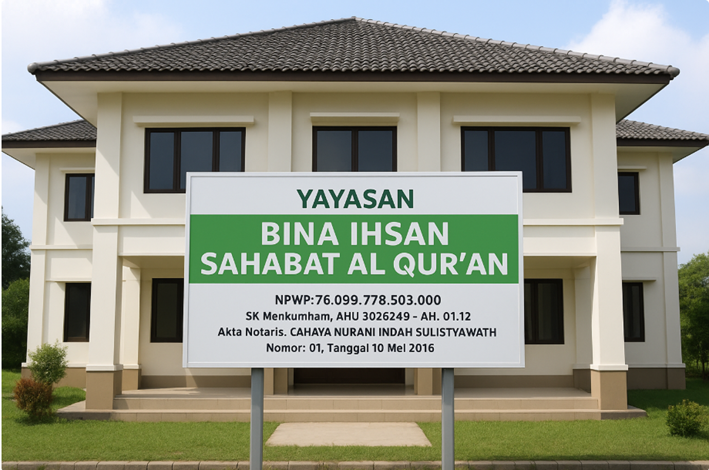 bisa1