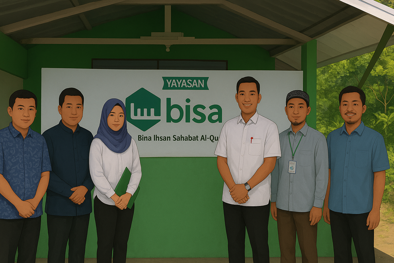 f1be7d13-0bed-49e5-8297-f4731a54edcf 1