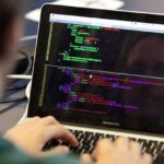 belajar coding pemula