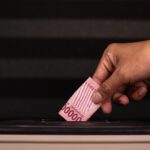 cara konsisten bersedekah