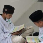 donasi online terpercaya